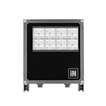 VALONHEITIN SQUARE+1 A/W 73W 4K TEHON AL.
