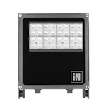 VALONHEITIN SQUARE+1 A/W 73W 4K 1-10V