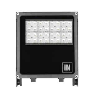 undefined Valonheitin square+1 a/w 38w 4k dali
