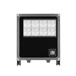 VALONHEITIN SQUARE+1 Z/R 38W 4K TEHON AL.
