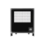 VALONHEITIN SQUARE+2 A/W 210W 4K