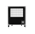 performance in lighting Valonheitin square+2 a/w 139w 4k