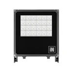 VALONHEITIN SQUARE+2 A/W 139W 4K 1-10V