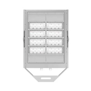 performance in lighting Valonheitin square pro/2 a/i 552w 4k