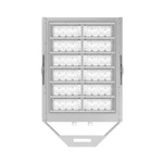 VALONHEITIN SQUARE PRO/3 A/M 830W 4K
