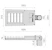 performance in lighting Tievalaisin theos sr/t2 140w 4k