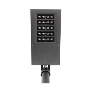 performance in lighting Tievalaisin theos sr/t2 105w 4k