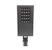 performance in lighting Tievalaisin theos a/w 170w 4k tehon al.