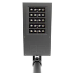 PYLVÄSVALAISIN THEOS A/W 105W 4K 1-10V