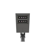 Tievalaisin THEOS MINI A/W 70W 4K TEHON AL