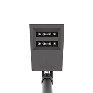 undefined Pylväsvalaisin theos mini sr/t1 70w 4k dali