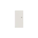 VIPPA SRL-2-L-84 IMPRESSIVO LJ V2K V