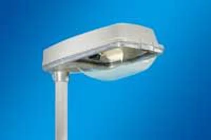philips Tie- ja katuvalaisin sgs203 1*son-t70wst 230v