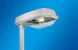 philips Tie- ja katuvalaisin sgs203 1*son-t70wst 230v