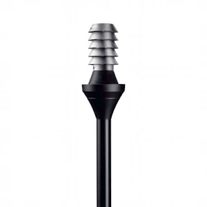 philips Taajamavalaisin urbana eps300 max100w-e27 lo