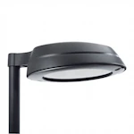 TAAJAMAVALAISIN CITY SOUL MINI CGP430 CPO-T60W 728 EB II FG G