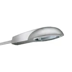 TIEVALAISIN MANTA 611HGV 1XSON-TPP150W K IC TP F