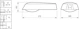 philips Tievalaisin koffer 2 sgp070 son-t50 70w i gb