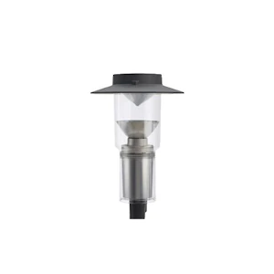 philips Taajamavalaisin cityspirit cws464 cpo-tw60w k eb ii ta-io
