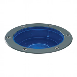 philips Värisuodin decoscene l zbp523 f-rd värisuodin