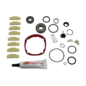 ingersoll rand Ingersoll rand korjaussarja 2115/2125qtimax