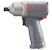 ingersoll rand Ingersoll rand mutt.väännin 1/2 2125qtimax