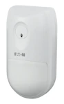 LIIKETUNNISTIN XCOMFORT CBMA-02/01