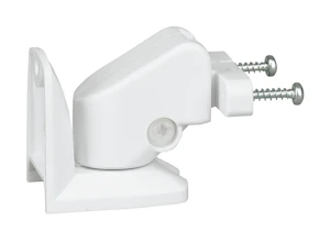 eaton Asennussarja xcomfort cmmz-00/09 liiketunnistimelle