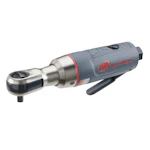 INGERSOLL RAND RÄIKKÄVÄÄNNIN 1/4 1105MAX-D2