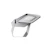 siteco Valonheitin fl20 fl20mc 28w 3010lm 740b pl52sa