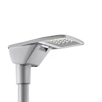TIEVALAISIN SL20 SL20MC ST1.0A 1840lm 740 PLUS