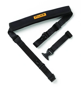 fluke Mittaritarvike fluke tix5xx hand