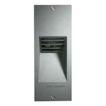 SEINÄVALAISIN ULKO 53120 MUREO V HALOGEN ES50 50W