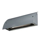 SEINÄVALAISIN ULKO SILO WALL 3063980 11W TC-S G23 PINTA COM