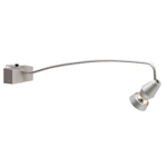 VALONHEITIN AXO 3088090 DISPLAY COOL50