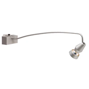 lumiance Valonheitin axo 3088090 display cool50