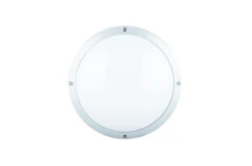 KATTO/SEINÄVALAISIN 4054996 IP65 11W 4K LED HO