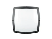 KATTO/SEINÄVALAISIN 4055000 IP65 11W 4K LED MU