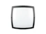 concord Katto/seinävalaisin 4055002 ip65 11w4k led dali mu