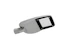 sylvania Tievalaisin skyline street 0066600 49w 5624lm mr15 ip66