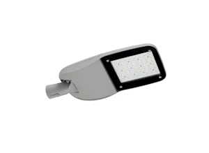 sylvania Tievalaisin skyline street 0066605 103w 12948lm nr10 ip66
