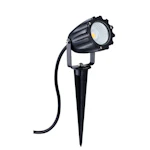 MAAVALAISIN START ECO SPIKE. 0053755 5W 360LM 3K 20° IP67