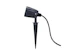 sylvania Maavalaisin start eco spike. 0053757 5w 360lm 4k 20° ip67