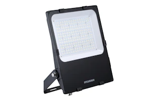 sylvania Valonheitin start flood led 0048211 150w 20600lm 4k asy