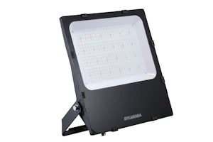 sylvania Valonheitin start flood led 0048214 300w 42800lm 4k 60°