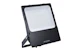 sylvania Valonheitin start flood led 0048214 300w 42800lm 4k 60°