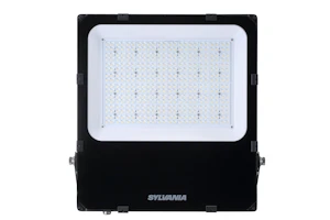 sylvania Valonheitin start flood led 0048215 300w 41000lm 4k asy