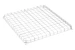 sylvania Suojaverkko start flood led 0048223 suojaverkko 42000lm