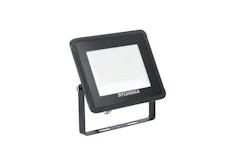 VALONHEITIN START FLOOD FLAT 0050117 IP65 4650LM 45W 830 BL