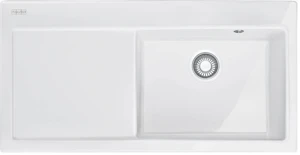 franke Upotettava allas franke mythos mtk 611-100 glac val oi